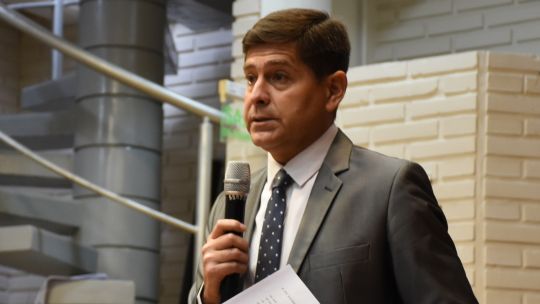 un-fiscal-del-caso-cecilia-strzyzowski-se-sumara-a-la-causa-del-joven-asesinado-en-chaco-por-su-novia