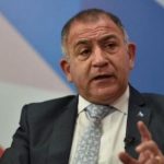 luis-juez-sobre-la-ley-de-tierras:-“nos-quieren-ganar-con-titulares-de-‘extranjerizacion’-o-diciendonos-‘vendepatrias’-“