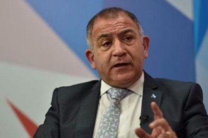 luis-juez-sobre-la-ley-de-tierras:-“nos-quieren-ganar-con-titulares-de-‘extranjerizacion’-o-diciendonos-‘vendepatrias’-“
