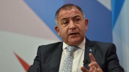 luis-juez-sobre-la-ley-de-tierras:-“nos-quieren-ganar-con-titulares-de-‘extranjerizacion’-o-diciendonos-‘vendepatrias’-“