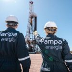 pampa-energia-aprobo-la-mayor-inversion-de-su-historia-y-muestra-un-fuerte-crecimiento-operativo