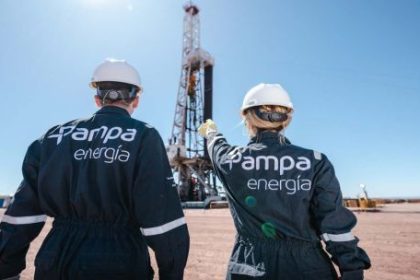pampa-energia-aprobo-la-mayor-inversion-de-su-historia-y-muestra-un-fuerte-crecimiento-operativo