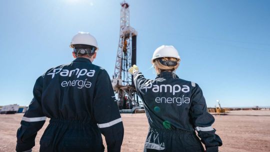 pampa-energia-aprobo-la-mayor-inversion-de-su-historia-y-muestra-un-fuerte-crecimiento-operativo