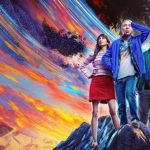 que-ver-esta-noche-en-hbo-max:-stuart-no-logra-salvar-el-universo,-la-serie-que-revive-el-universo-de-the-big-bang-theory