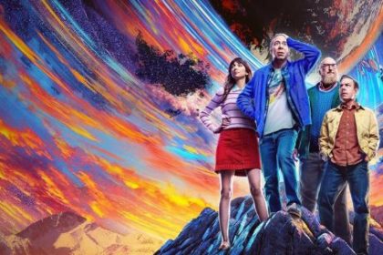que-ver-esta-noche-en-hbo-max:-stuart-no-logra-salvar-el-universo,-la-serie-que-revive-el-universo-de-the-big-bang-theory