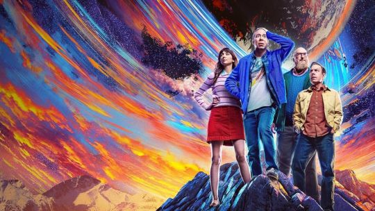 que-ver-esta-noche-en-hbo-max:-stuart-no-logra-salvar-el-universo,-la-serie-que-revive-el-universo-de-the-big-bang-theory
