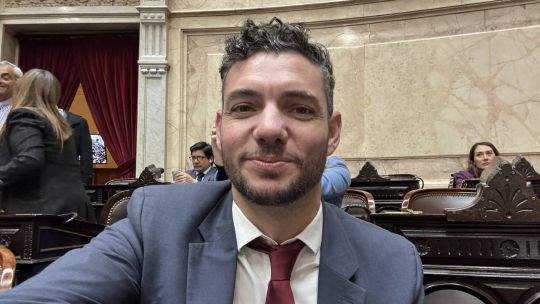 mano-derecha-de-bullrich-en-diputados-sobre-ley-de-tierras:-“hay-dificultad-porque-hay-un-congreso-balcanizado”
