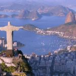 brazil-is-vital-to-argentina’s-economy-and-foreign-trade:-here’s-why