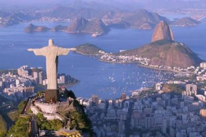 brazil-is-vital-to-argentina’s-economy-and-foreign-trade:-here’s-why