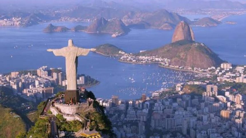 brazil-is-vital-to-argentina’s-economy-and-foreign-trade:-here’s-why