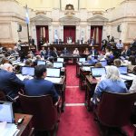government-drops-controversial-chapter-to-secure-senate-session