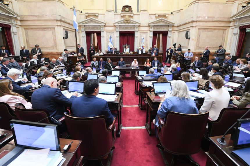 government-drops-controversial-chapter-to-secure-senate-session