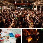 get-out!-books,-k-pop,-barbecue-and-top-wines