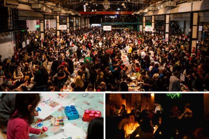 get-out!-books,-k-pop,-barbecue-and-top-wines