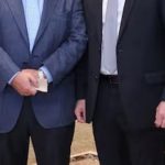 reves-para-tapia-y-toviggino:-una-jueza-delego-la-causa-de-la-mansion-de-pilar-en-en-un-fiscal-duro