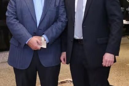 reves-para-tapia-y-toviggino:-una-jueza-delego-la-causa-de-la-mansion-de-pilar-en-en-un-fiscal-duro