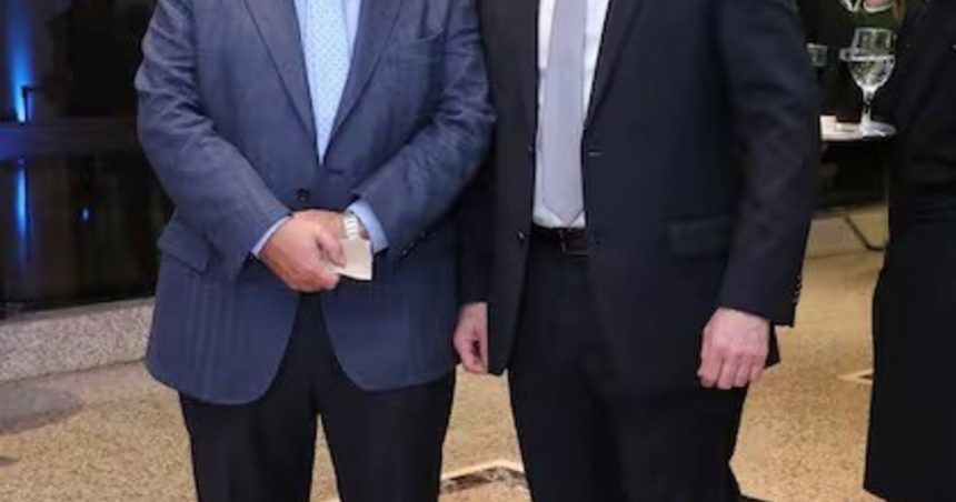 reves-para-tapia-y-toviggino:-una-jueza-delego-la-causa-de-la-mansion-de-pilar-en-en-un-fiscal-duro