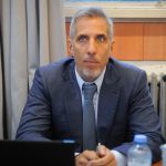 denuncian-una-maniobra-de-fraude-financiero-con-una-fake-news-de-un-portal-con-formato-falso-de-clarin