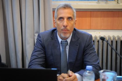 denuncian-una-maniobra-de-fraude-financiero-con-una-fake-news-de-un-portal-con-formato-falso-de-clarin
