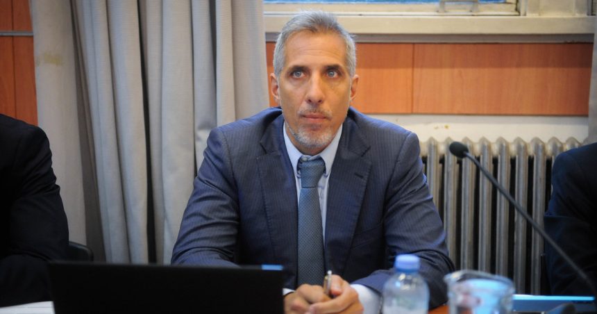 denuncian-una-maniobra-de-fraude-financiero-con-una-fake-news-de-un-portal-con-formato-falso-de-clarin