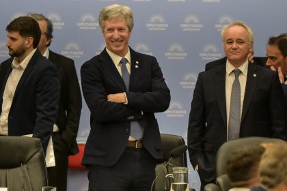 bausili-defendio-en-diputados-el-proyecto-para-modificar-la-carta-organica-del-banco-central