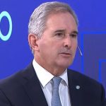 quirno-se-sumo-a-los-pedidos-del-gobierno-para-que-renuncie-villarruel:-“si-no-esta-de-acuerdo,-que-se-corra”