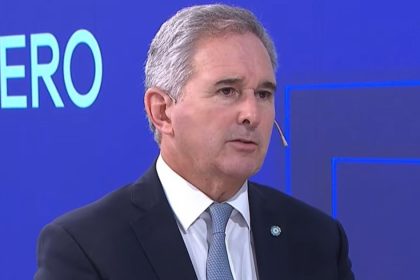 quirno-se-sumo-a-los-pedidos-del-gobierno-para-que-renuncie-villarruel:-“si-no-esta-de-acuerdo,-que-se-corra”
