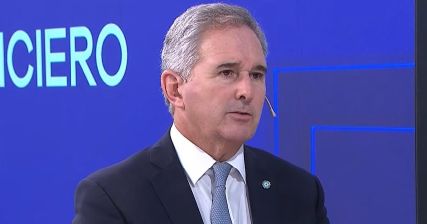 quirno-se-sumo-a-los-pedidos-del-gobierno-para-que-renuncie-villarruel:-“si-no-esta-de-acuerdo,-que-se-corra”