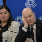 desalojo-expres,-expropiaciones-y-ley-de-manejo-del-fuego:-los-puntos-que-quedaron-del-proyecto-de-propiedad-privada