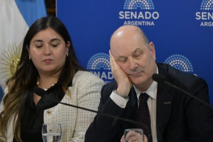 desalojo-expres,-expropiaciones-y-ley-de-manejo-del-fuego:-los-puntos-que-quedaron-del-proyecto-de-propiedad-privada