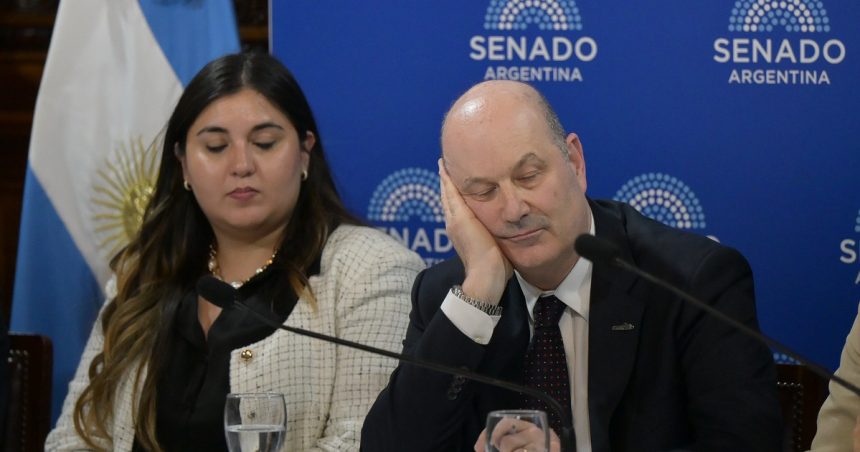 desalojo-expres,-expropiaciones-y-ley-de-manejo-del-fuego:-los-puntos-que-quedaron-del-proyecto-de-propiedad-privada