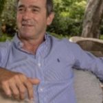 mercado-libre-crece-pero-advierte-que-en-argentina-el-consumo-“vive-un-contexto-desafiante”