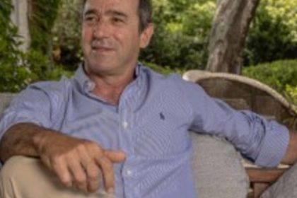 mercado-libre-crece-pero-advierte-que-en-argentina-el-consumo-“vive-un-contexto-desafiante”
