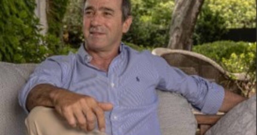 mercado-libre-crece-pero-advierte-que-en-argentina-el-consumo-“vive-un-contexto-desafiante”