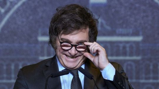 ¿existe-constitucionalmente-el-derecho-a-odiar-al-otro?
