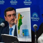 la-ley-de-tierras-rurales-y-nuestra-soberania