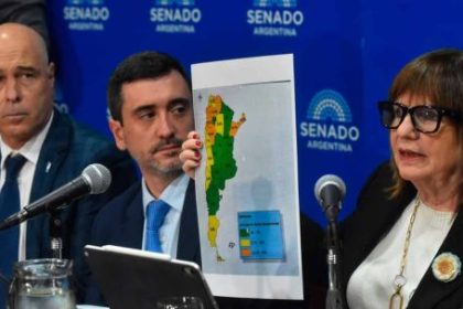 la-ley-de-tierras-rurales-y-nuestra-soberania