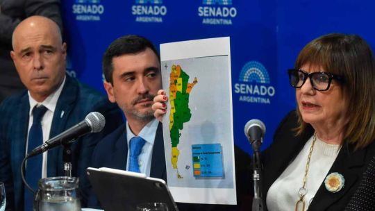 la-ley-de-tierras-rurales-y-nuestra-soberania