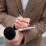 conrado-yasenza:-“es-una-experiencia-de-vida-tambien”-y-la-resistencia-de-sostener-25-anos-de-periodismo-autogestivo