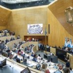 acuerdo-por-la-reforma-judicial-y-cruce-en-clave-2027:-la-unicameral-alterno-consenso-y-campana-anticipada