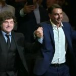 flavio-bolsonaro-piensa-enfocar-su-campana-en-presuntos-casos-de-corrupcion-contra-lula