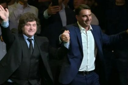 flavio-bolsonaro-piensa-enfocar-su-campana-en-presuntos-casos-de-corrupcion-contra-lula