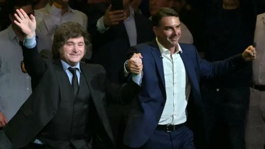 flavio-bolsonaro-piensa-enfocar-su-campana-en-presuntos-casos-de-corrupcion-contra-lula