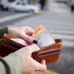 el-triste-y-rudimentario-sentido-comun-detras-del-deficit-cero