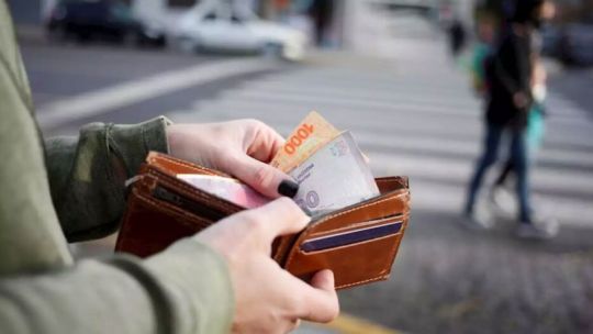 el-triste-y-rudimentario-sentido-comun-detras-del-deficit-cero