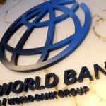 el-banco-mundial-insto-a-los-paises-en-desarrollo-a-acelerar-la-adopcion-de-la-inteligencia-artificial