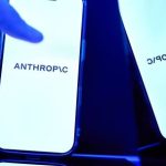 anthropic-cierra-acuerdo-por-us$-10.000-millones-con-startup-de-nube