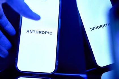 anthropic-cierra-acuerdo-por-us$-10.000-millones-con-startup-de-nube