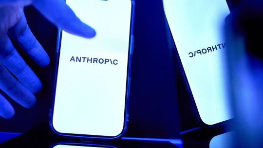 anthropic-cierra-acuerdo-por-us$-10.000-millones-con-startup-de-nube