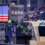 nasdaq-100-gana-us$-3,5-billones-en-cuatro-dias-por-impulso-de-la-ia